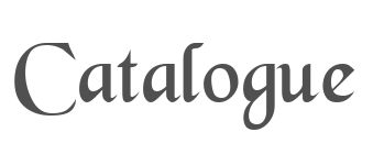 catalogue